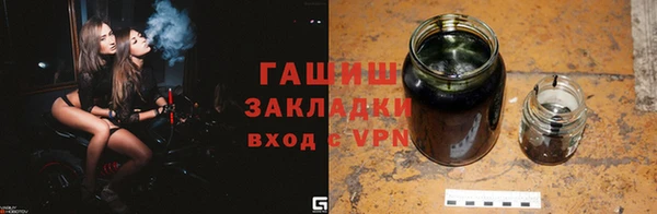 герыч Алексин