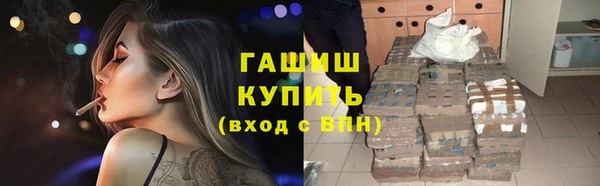 герыч Алексин